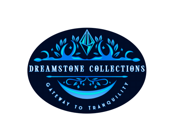 DreamStone Collections